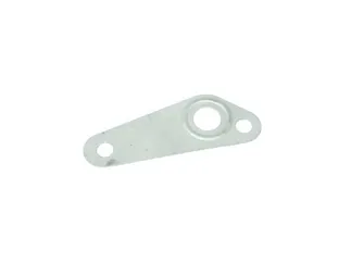 Victor Reinz Crankshaft Cover Gasket - 99611323350